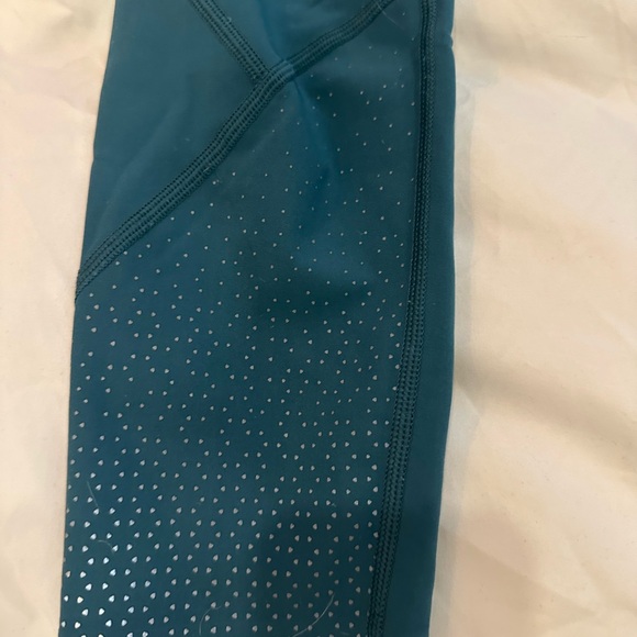 Lululemon align - Picture 2 of 3